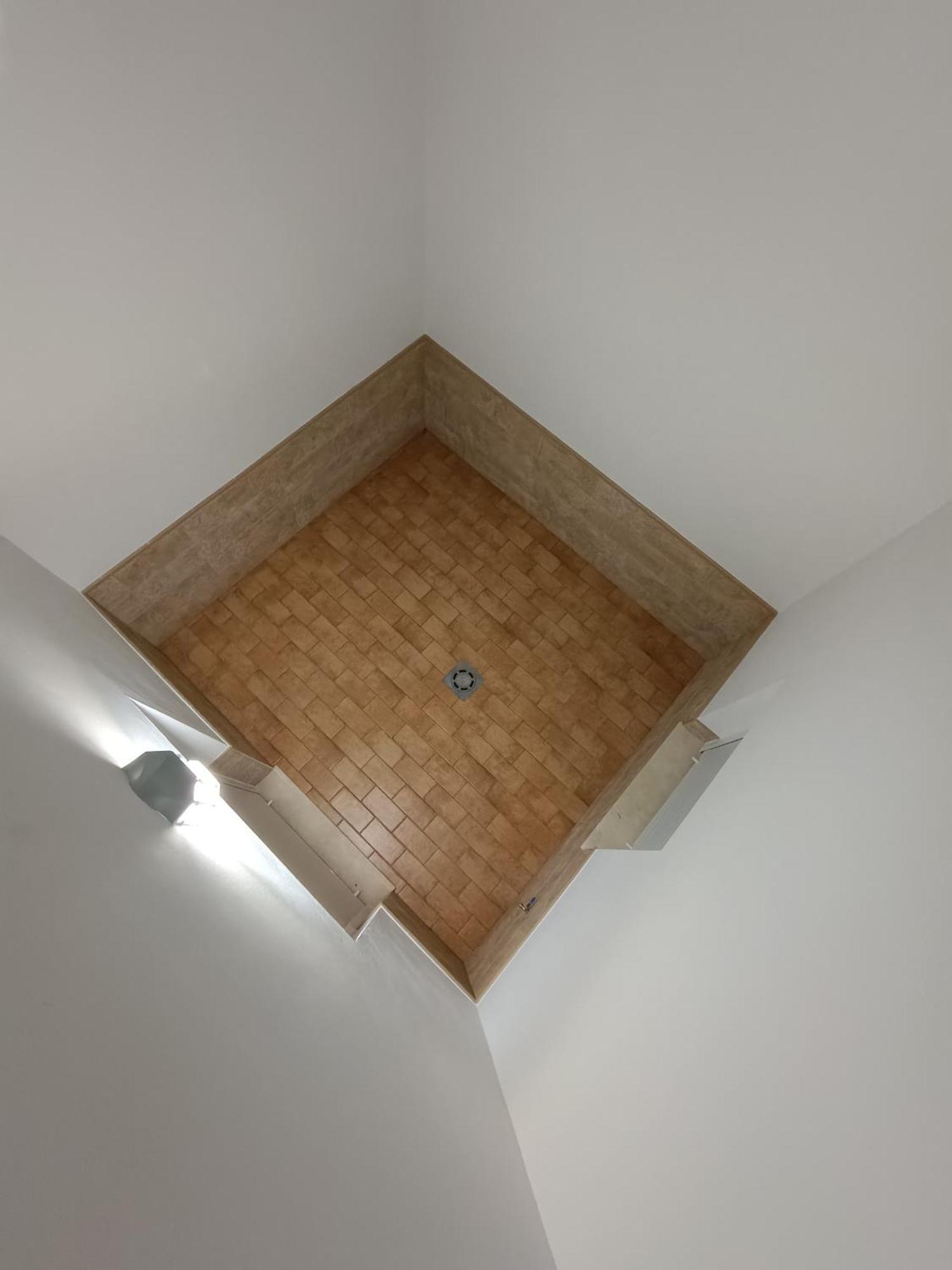 Apartamento Vitelio Carmona  Dış mekan fotoğraf