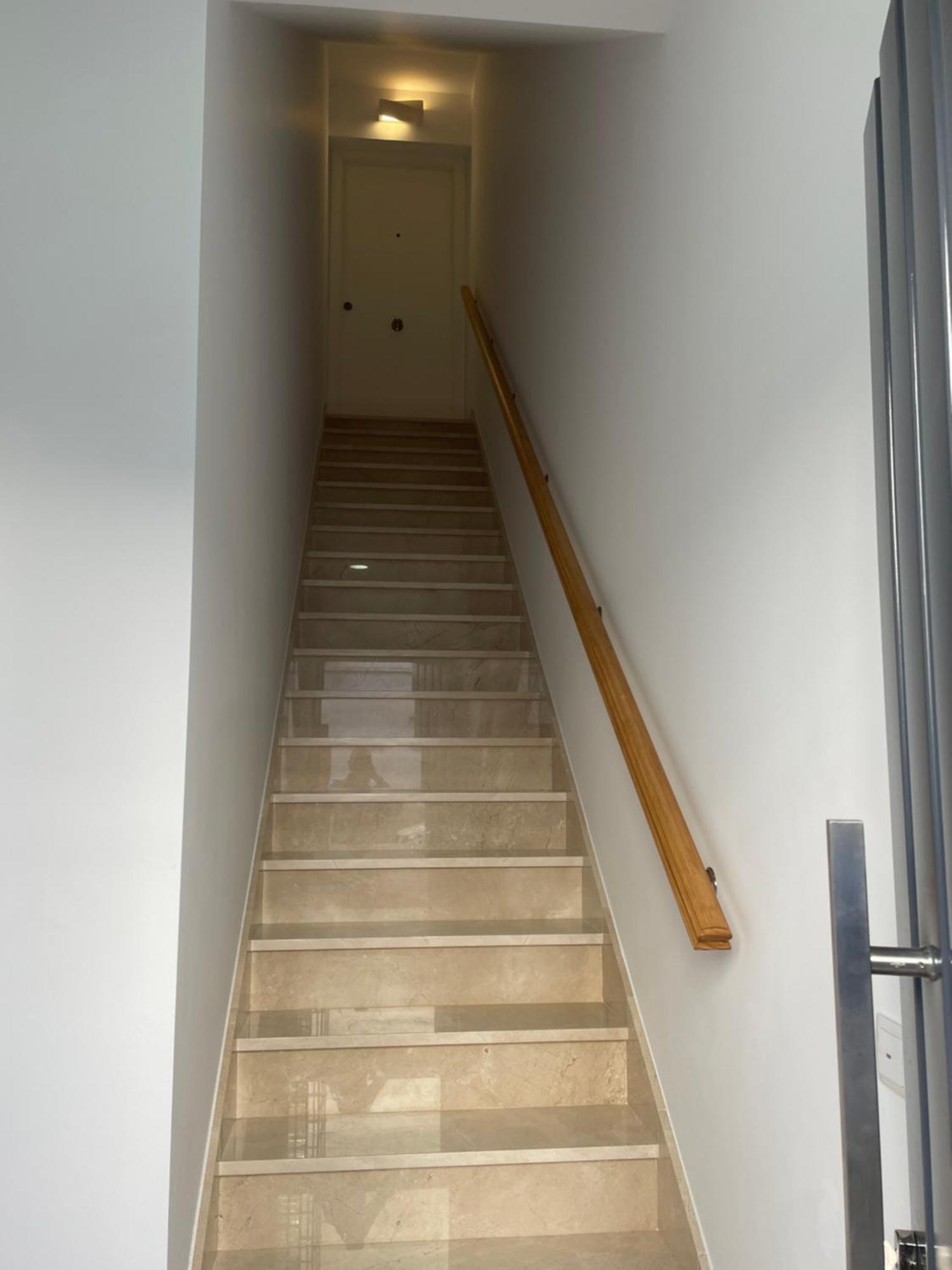 Apartamento Vitelio Carmona  Dış mekan fotoğraf